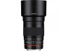 Samyang for Fujifilm X 135mm f/2.0 ED UMC